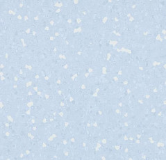 Линолеум Forbo Sphera Sd 550036 water фото 1 | FLOORDEALER